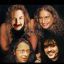 metallica, николаев, агутин, укупник, киркоров