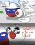 россия, япония, крым, полонская, няша, кантрибол