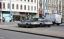 DeLorean, DMC-12, дорога