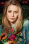 Elizabeth Olsen, Элизабет Олсен, девушка, блондинка, актриса