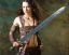 Keira, Knightley, кира, найтли