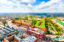 tilt shift, россия, москва, красная площадь