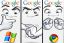 Google, Chrome, windows