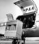 IBM, RAMAC