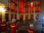 Город, детей, KidZania
