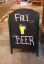 free, beer, реклама, пиво, вайфай