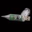 USB, флешка