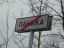 паника