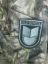Шеврон, олд скул, old, school