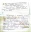 охотник, лось, лавка