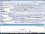 интернет, Internet, Explorer, тулбар