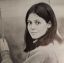 Сигурни Уивер, Sigourney Weaver, ч/б