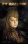 девочка, георгиевская, лента, день победы, 9, мая, май