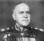 жуков, cola
