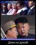 ким чен ын, медведев, расстрел