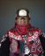 банда, Mongrel Mob, каска, тату