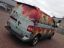 vw, tranporter, clyde wraps, фольксваген, транспортёр, ржавчина, покраска
