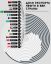 Нефть, ВВП, Россия, политота