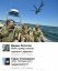 порошенко, катер, вода, вертолёт, горизонт, путин, бог хохлов, политота
