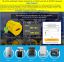 лохотрон, экономайзер, газ, украина