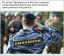 ОМОН, омномном, фотошоп, санкции, продкуты