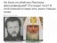 Патриарх, Япончик