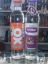 водка, одноклаcсники, viber