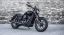 мотоцикл, harley-davidson, street 750