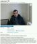 знакомства, цыгане, готов на все