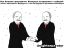 лукашенко, президент, выборы, победа