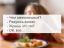 диалог, жизнь, радость
