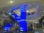 bsod, винда, синий экран, фейл, эскалатор