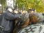 чубака, одесса, полиция