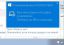 windows 10, обновление