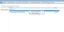 вопрос, windows 7, windows 10