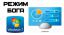 режим бога, windows7