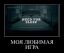 Игра, НФС, сон