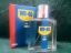 WD-40, одеколон