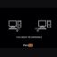 Pornhub, шутка