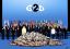 Война и мир, Гюндуз, Агаев, Gunduz Aghayev, G20, трупы