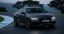 Audi, RS 7, Sportback, AU-spec, 2015