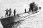 U-1206, подводная, лодка, унитаз