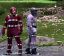 железный, человек, фейсбук, iron, man, роберт, дауни, младший, CGI