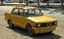 Bmw, 412