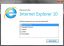 IE10, браузеры