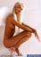 ангел, блондинка, Brigitta Bulgari