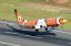 Boeing, 737, Nok Air, самолет