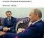 путин, дикаприо, политота