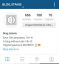 blog.stanis, lnstagram, 666