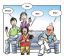 iPaid, iPhone, iPad, iPod